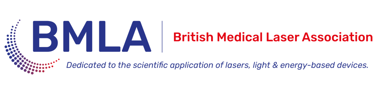 BMLA-website-slider