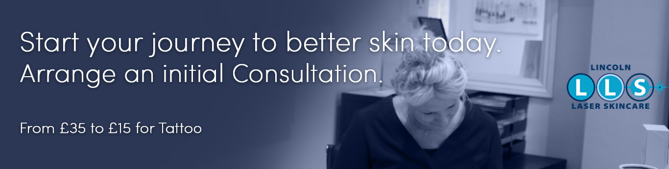 Consultation