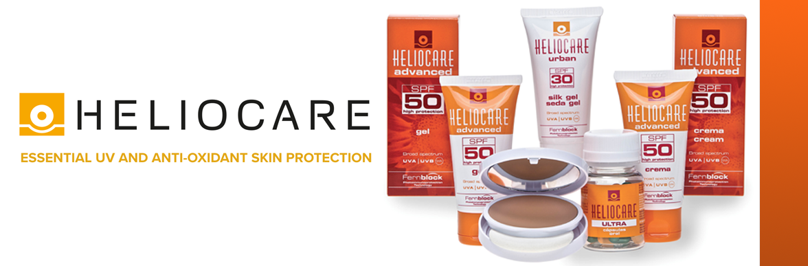 Heliocare-Banner-1
