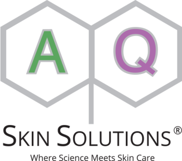 aqlogo3_360x