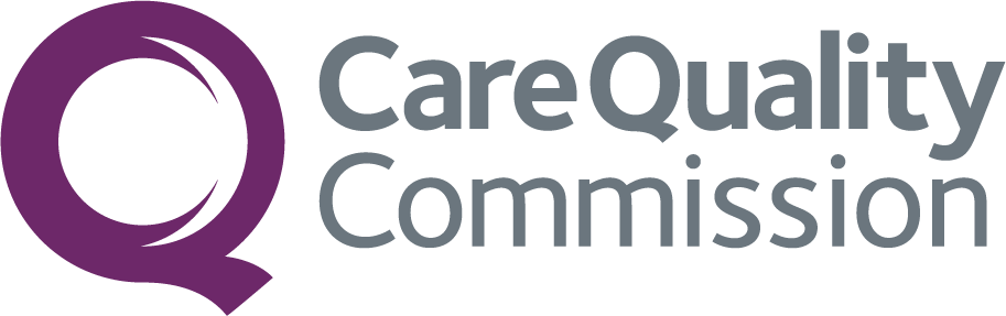 care-quality-commission