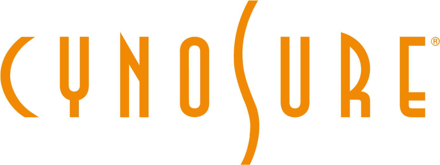 cynosure-vector-logo