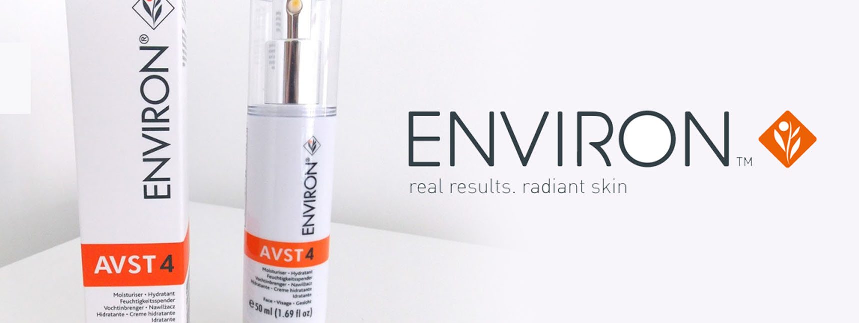 environ1-1