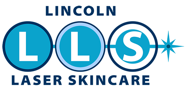 logo-no-shadow-1