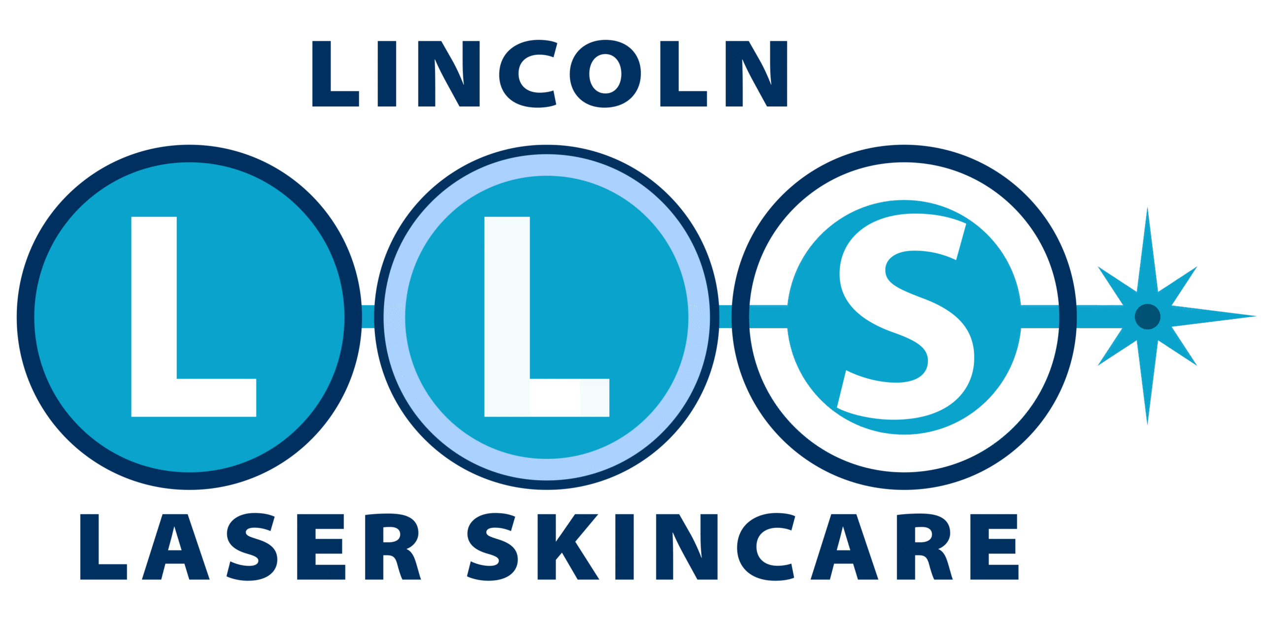 Lincoln Laser Skin Care