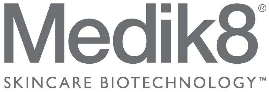 medik8_logo_01