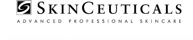skinceuticals_logo